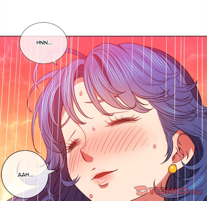 My High School Bully Chapter 72 - Manhwa18.com