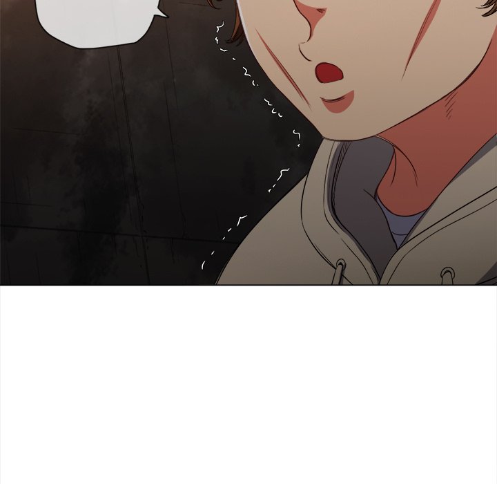 My High School Bully Chapter 72 - Manhwa18.com