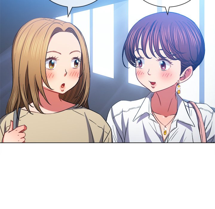 My High School Bully Chapter 73 - Manhwa18.com