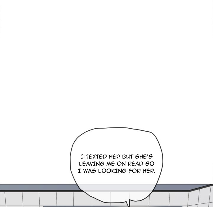 My High School Bully Chapter 73 - Manhwa18.com