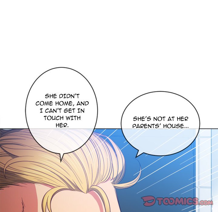 My High School Bully Chapter 73 - Manhwa18.com