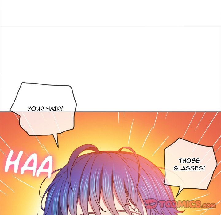 My High School Bully Chapter 73 - Manhwa18.com