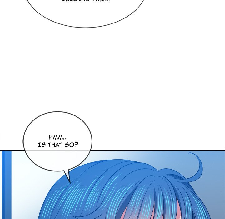 My High School Bully Chapter 73 - Manhwa18.com