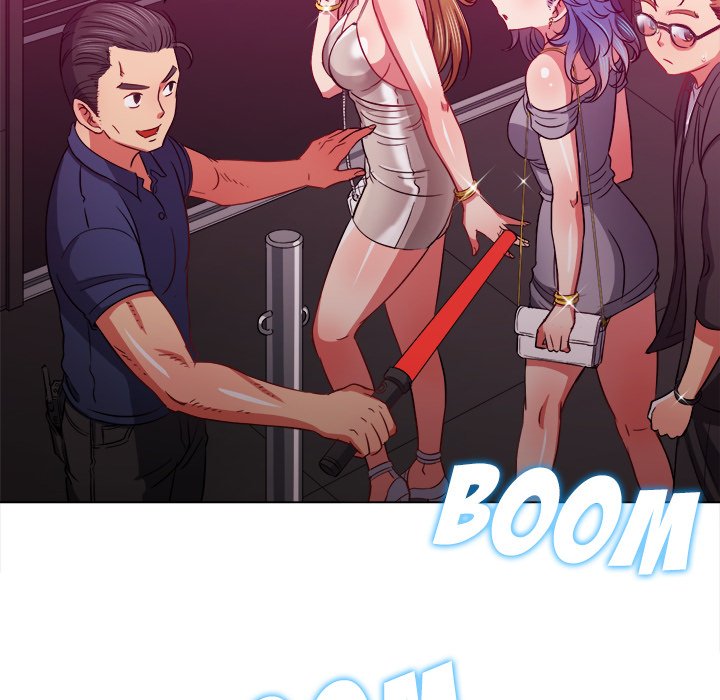 My High School Bully Chapter 73 - Manhwa18.com