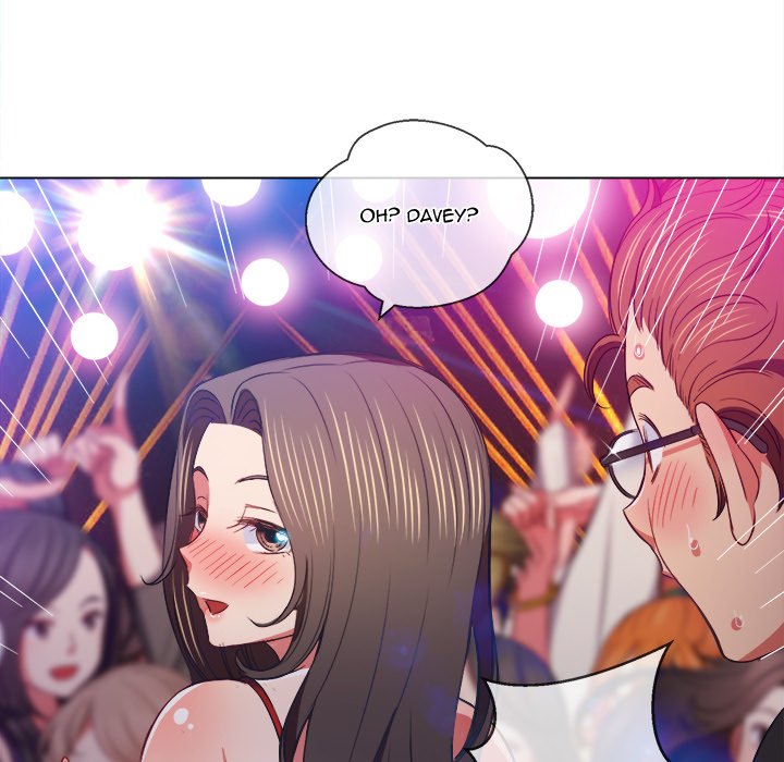 My High School Bully Chapter 74 - Manhwa18.com