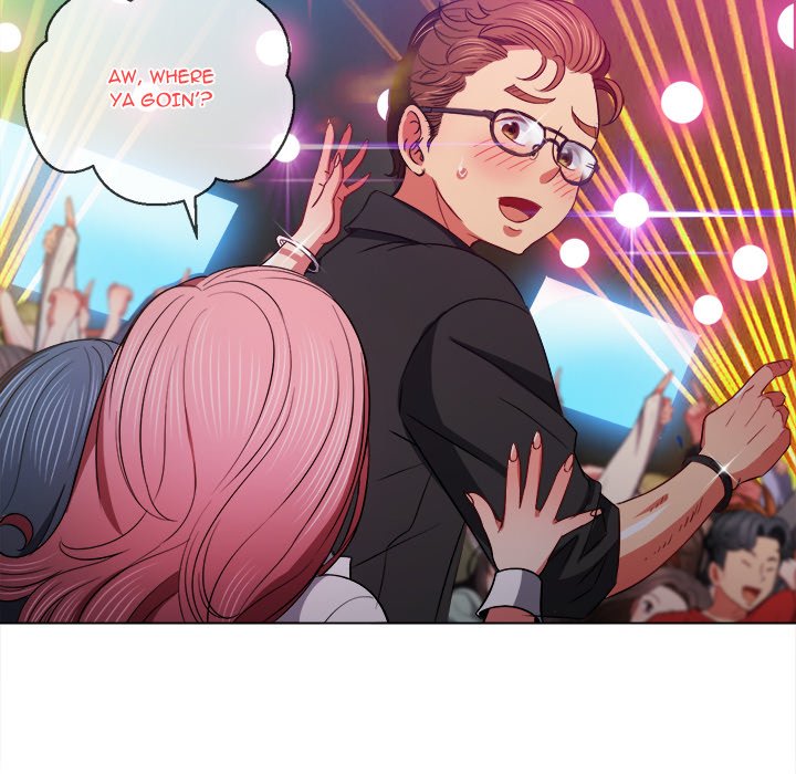 My High School Bully Chapter 74 - Manhwa18.com