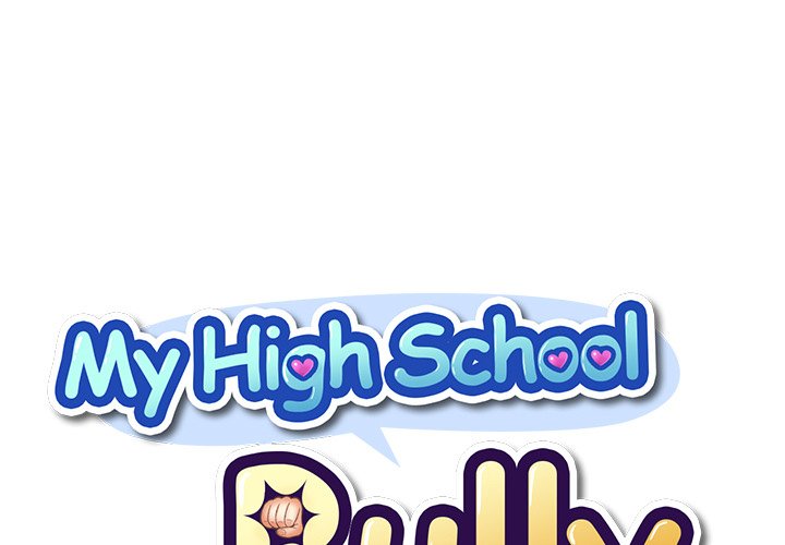 My High School Bully Chapter 75 - Manhwa18.com