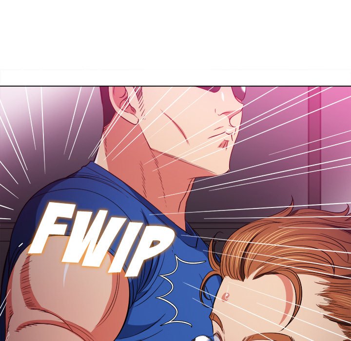 My High School Bully Chapter 75 - Manhwa18.com