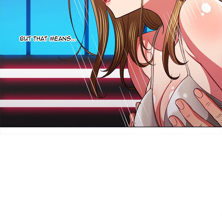 My High School Bully Chapter 76 - Manhwa18.com