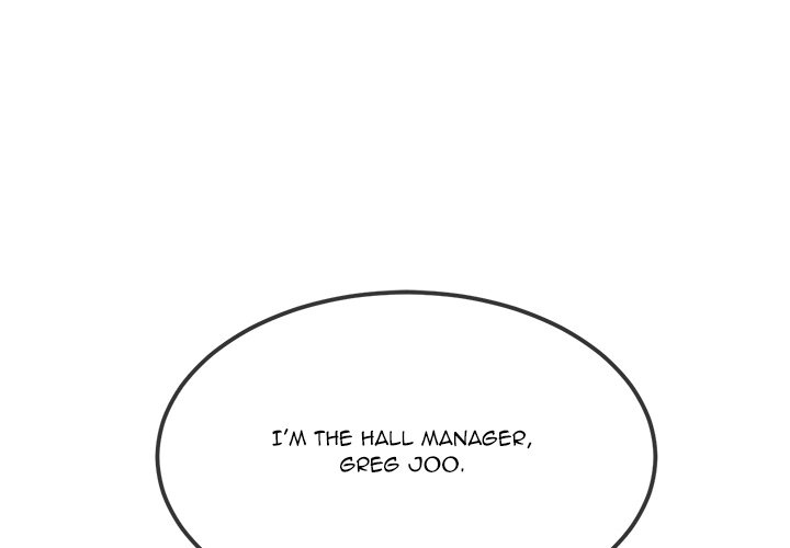 My High School Bully Chapter 77 - Manhwa18.com