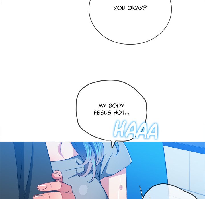 My High School Bully Chapter 77 - Manhwa18.com