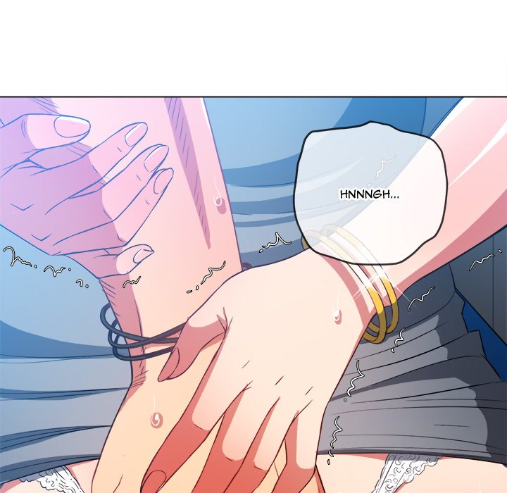 My High School Bully Chapter 78 - Manhwa18.com