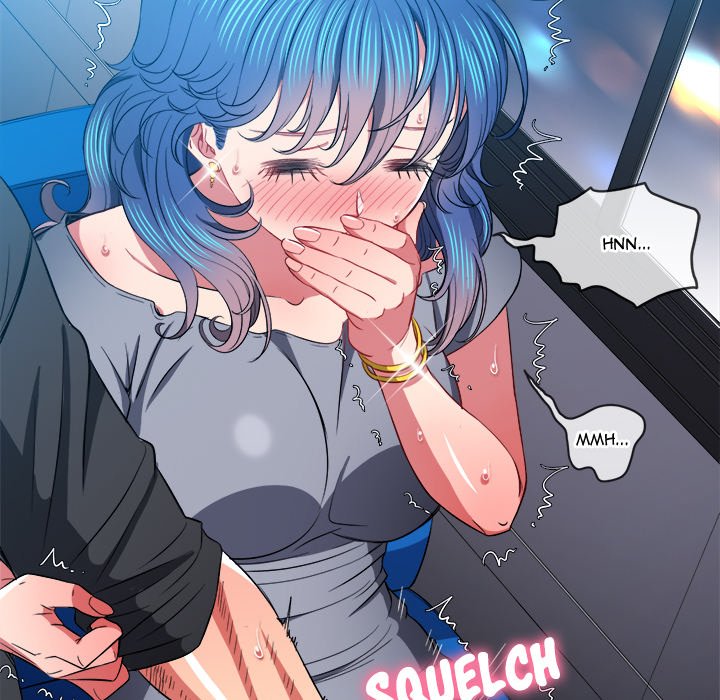 My High School Bully Chapter 78 - Manhwa18.com