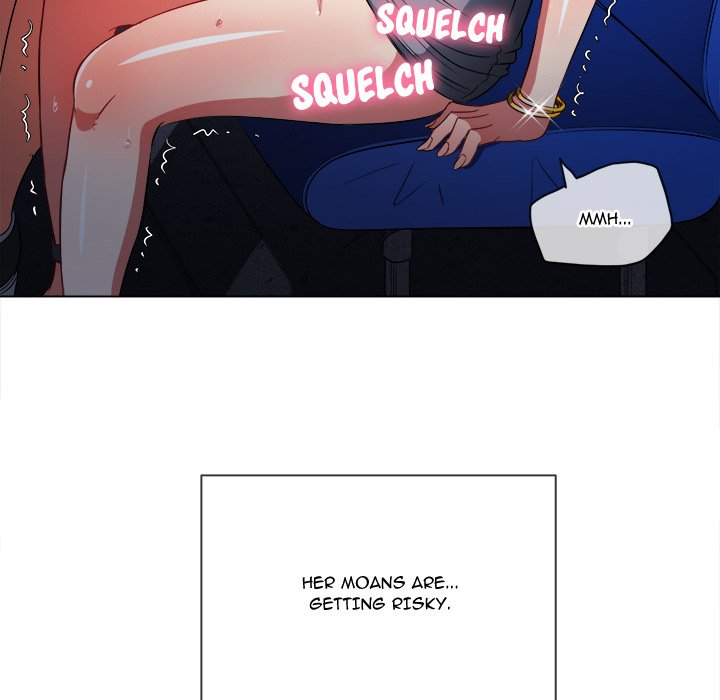 My High School Bully Chapter 78 - Manhwa18.com