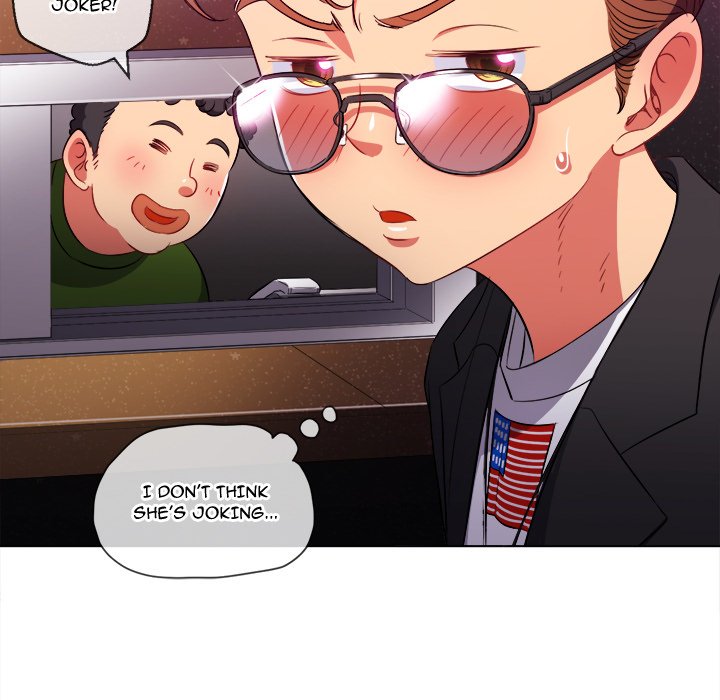 My High School Bully Chapter 78 - Manhwa18.com