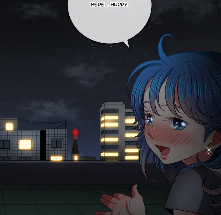 My High School Bully Chapter 78 - Manhwa18.com