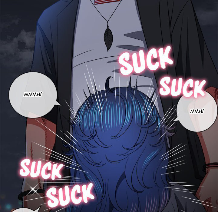 My High School Bully Chapter 78 - Manhwa18.com