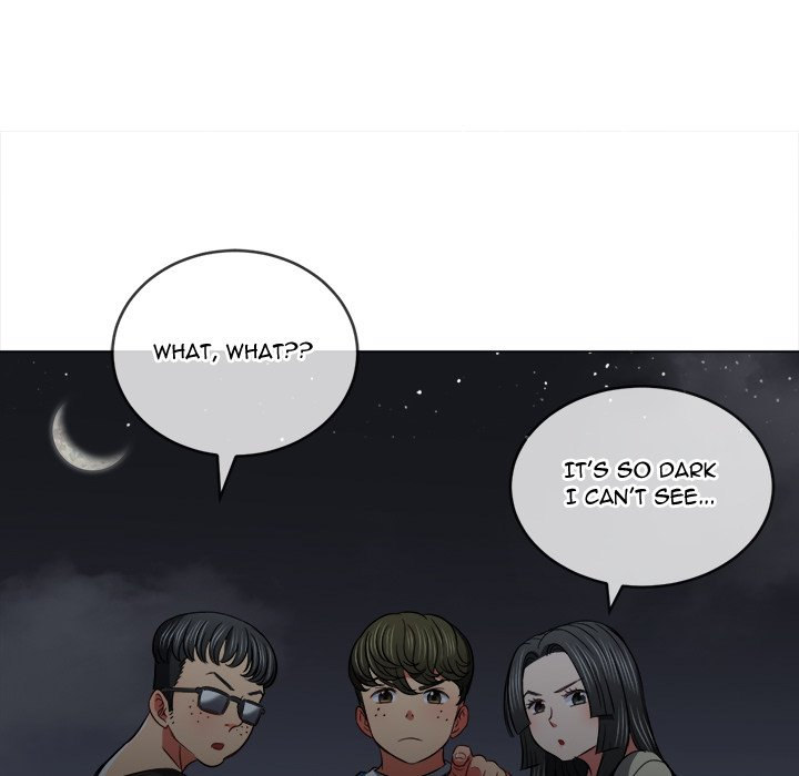 My High School Bully Chapter 79 - Manhwa18.com