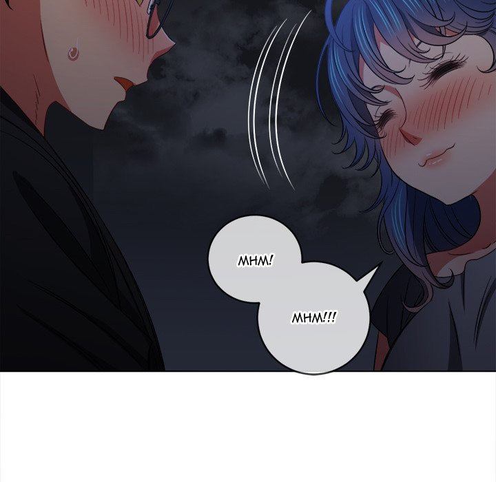 My High School Bully Chapter 79 - Manhwa18.com