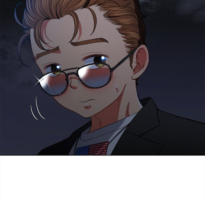 My High School Bully Chapter 79 - Manhwa18.com