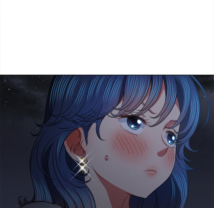 My High School Bully Chapter 79 - Manhwa18.com