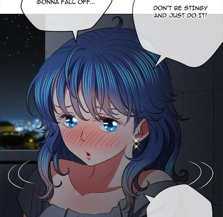 My High School Bully Chapter 79 - Manhwa18.com