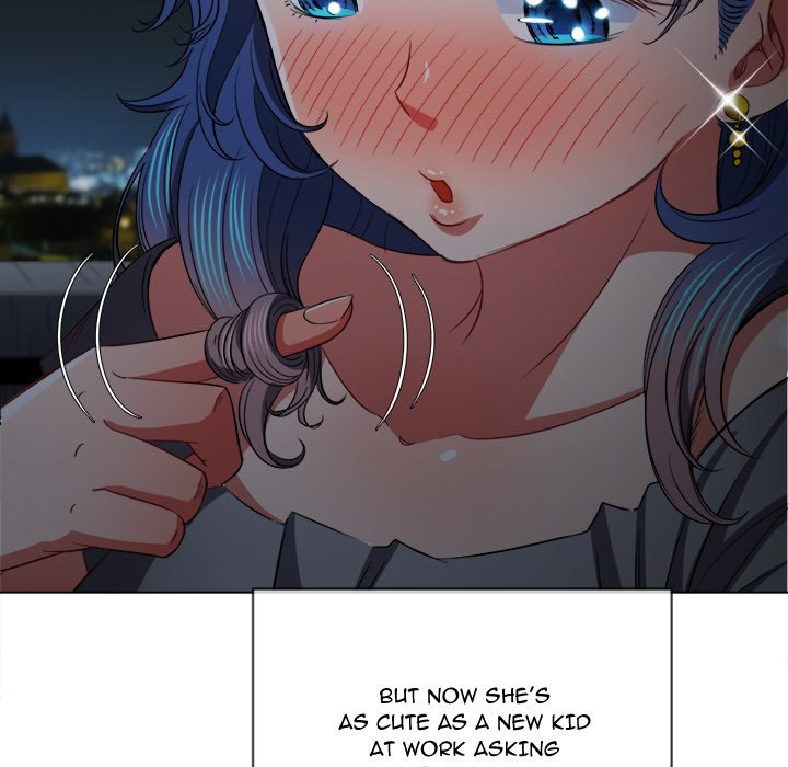 My High School Bully Chapter 79 - Manhwa18.com