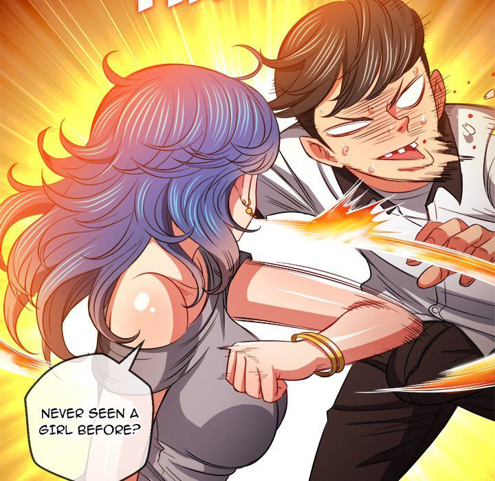 My High School Bully Chapter 80 - Manhwa18.com