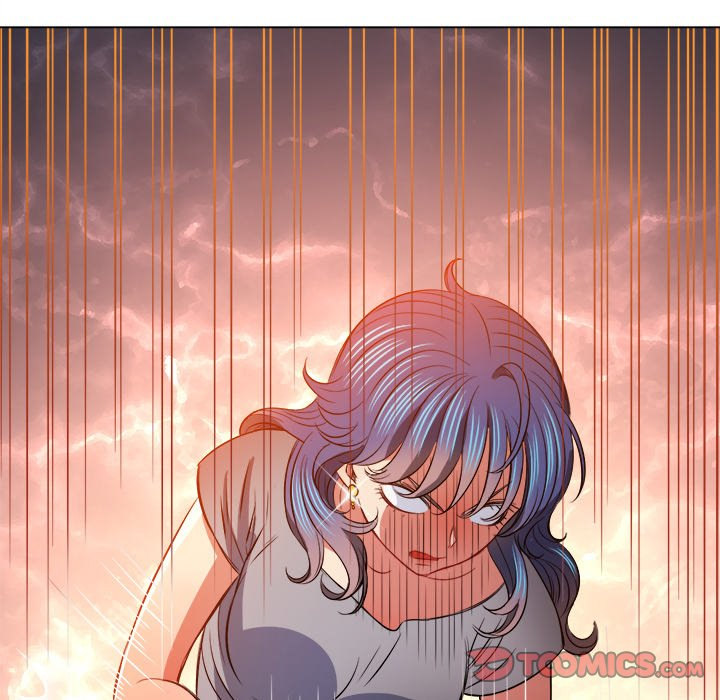 My High School Bully Chapter 80 - Manhwa18.com