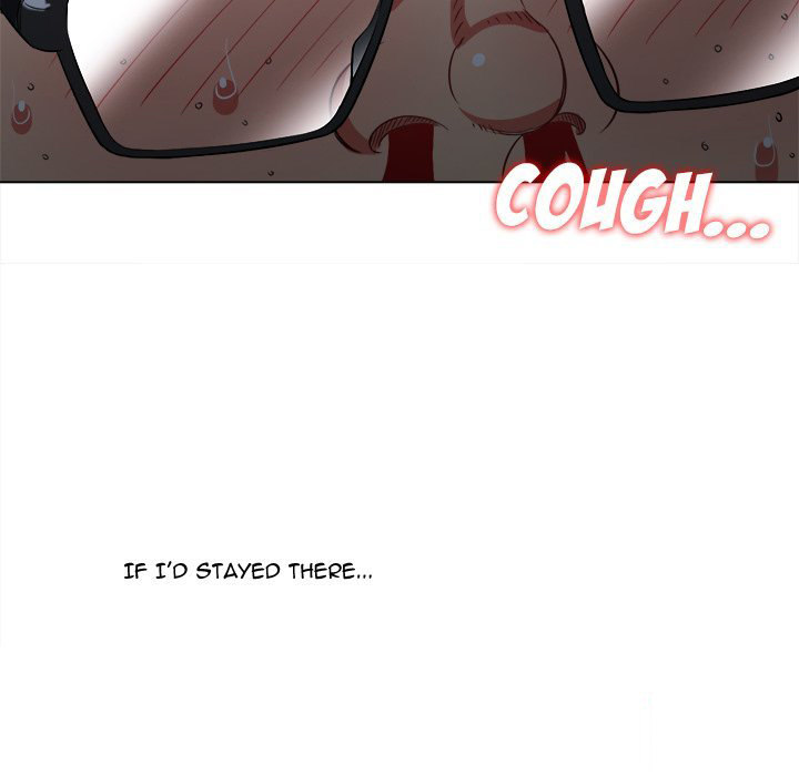 My High School Bully Chapter 80 - Manhwa18.com