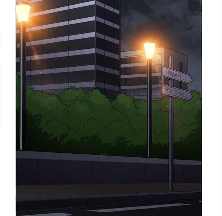 My High School Bully Chapter 80 - Manhwa18.com