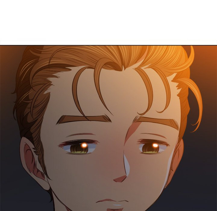 My High School Bully Chapter 80 - Manhwa18.com