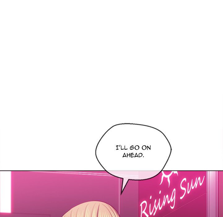 My High School Bully Chapter 81 - Manhwa18.com