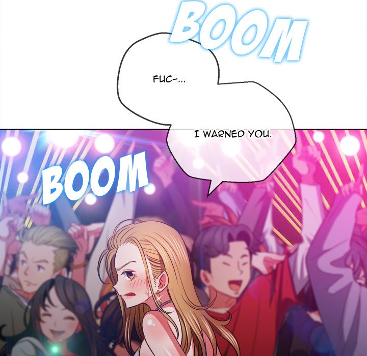 My High School Bully Chapter 81 - Manhwa18.com