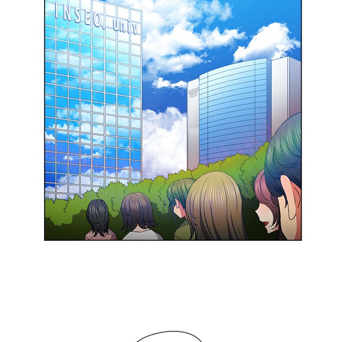 My High School Bully Chapter 81 - Manhwa18.com