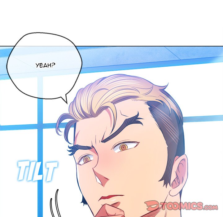 My High School Bully Chapter 81 - Manhwa18.com