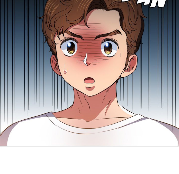 My High School Bully Chapter 81 - Manhwa18.com