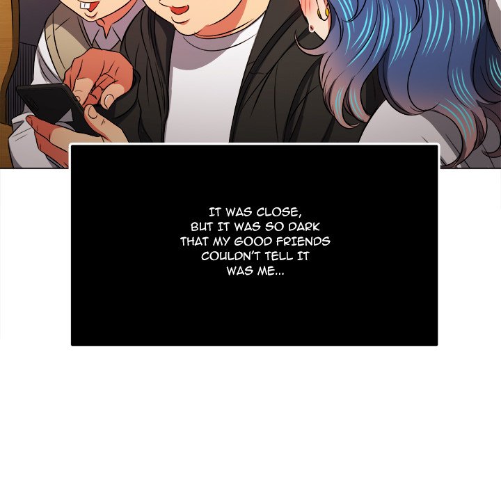 My High School Bully Chapter 82 - Manhwa18.com