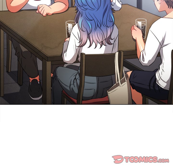 My High School Bully Chapter 82 - Manhwa18.com