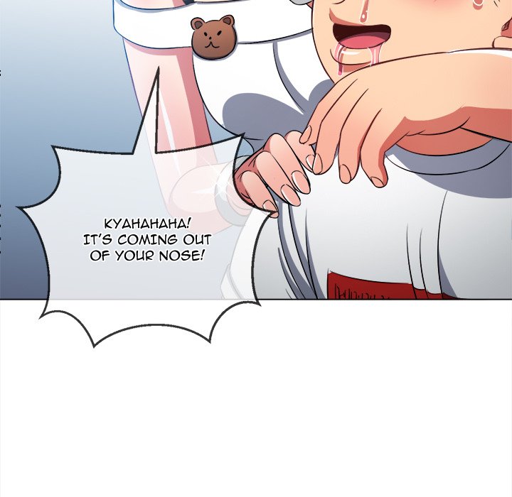 My High School Bully Chapter 82 - Manhwa18.com