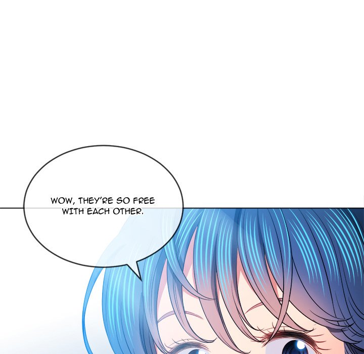 My High School Bully Chapter 82 - Manhwa18.com