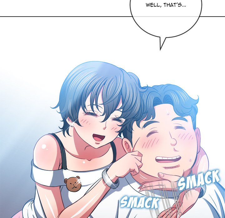 My High School Bully Chapter 82 - Manhwa18.com