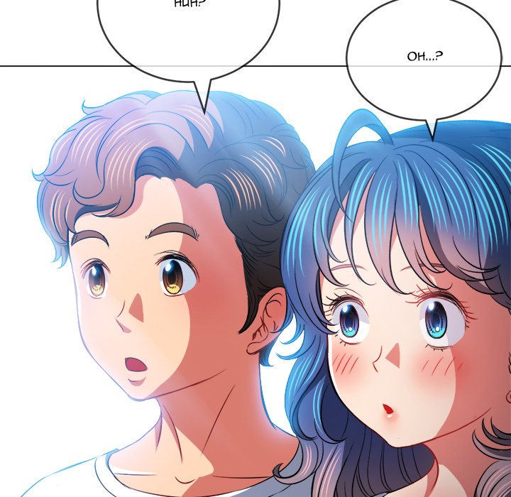 My High School Bully Chapter 82 - Manhwa18.com