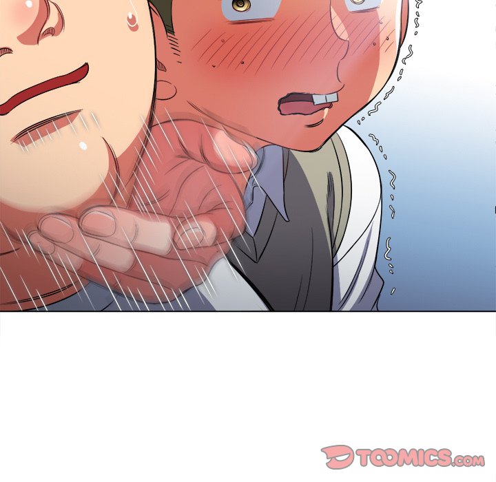 My High School Bully Chapter 82 - Manhwa18.com