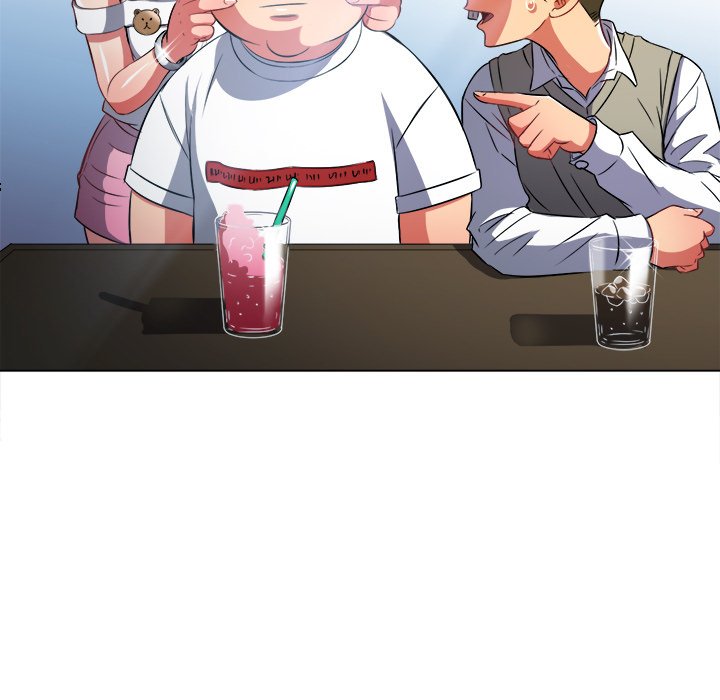 My High School Bully Chapter 82 - Manhwa18.com