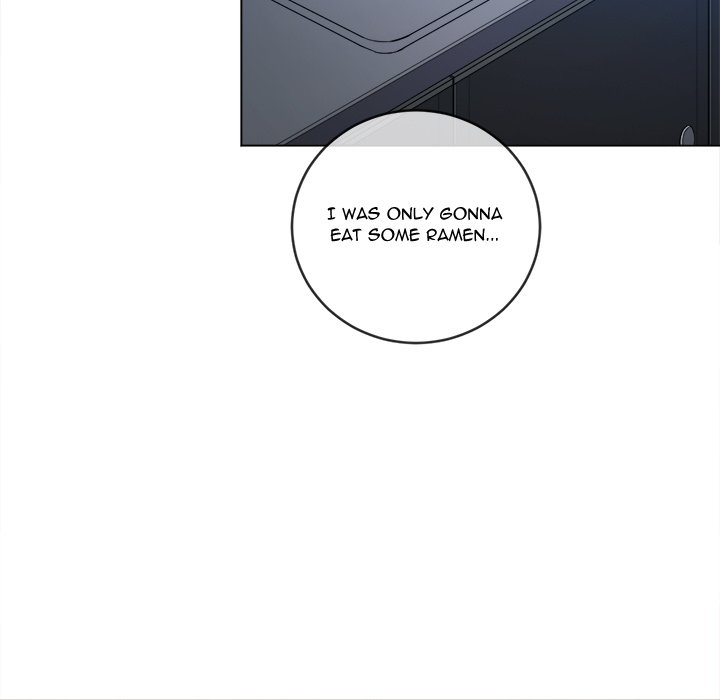 My High School Bully Chapter 82 - Manhwa18.com