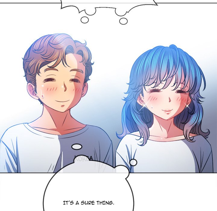 My High School Bully Chapter 82 - Manhwa18.com