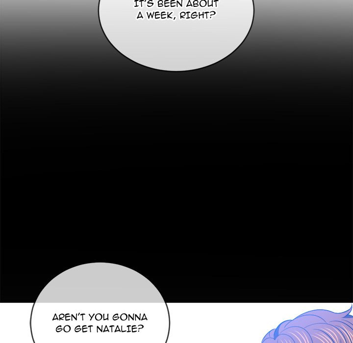 My High School Bully Chapter 83 - Manhwa18.com