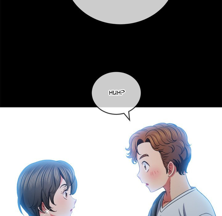 My High School Bully Chapter 83 - Manhwa18.com