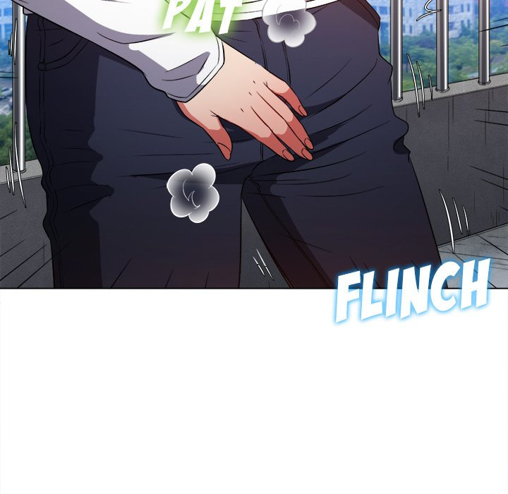 My High School Bully Chapter 83 - Manhwa18.com